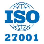 ISO 27001