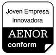 AENOR