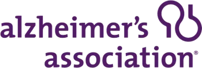Link to Alzheimer's Association article