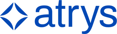 Atrys