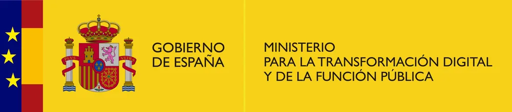 MINECO