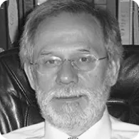 Pedro Montejo