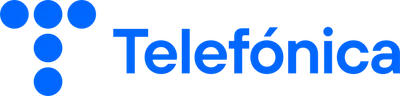 Telefónica