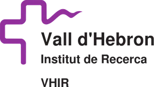 VHIR